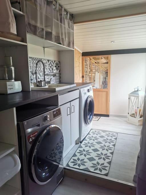 Vespa Casa Cherbourg-en-Cotentin