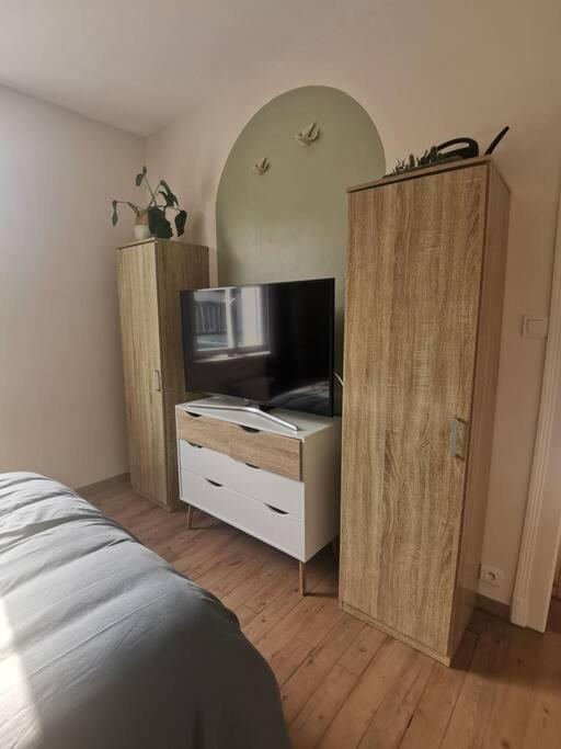 Vespa Casa *
