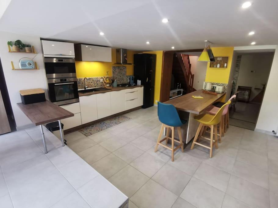 Vespa Casa Cherbourg-en-Cotentin