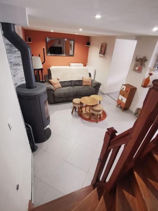 Vespa Casa Casa vacanze
