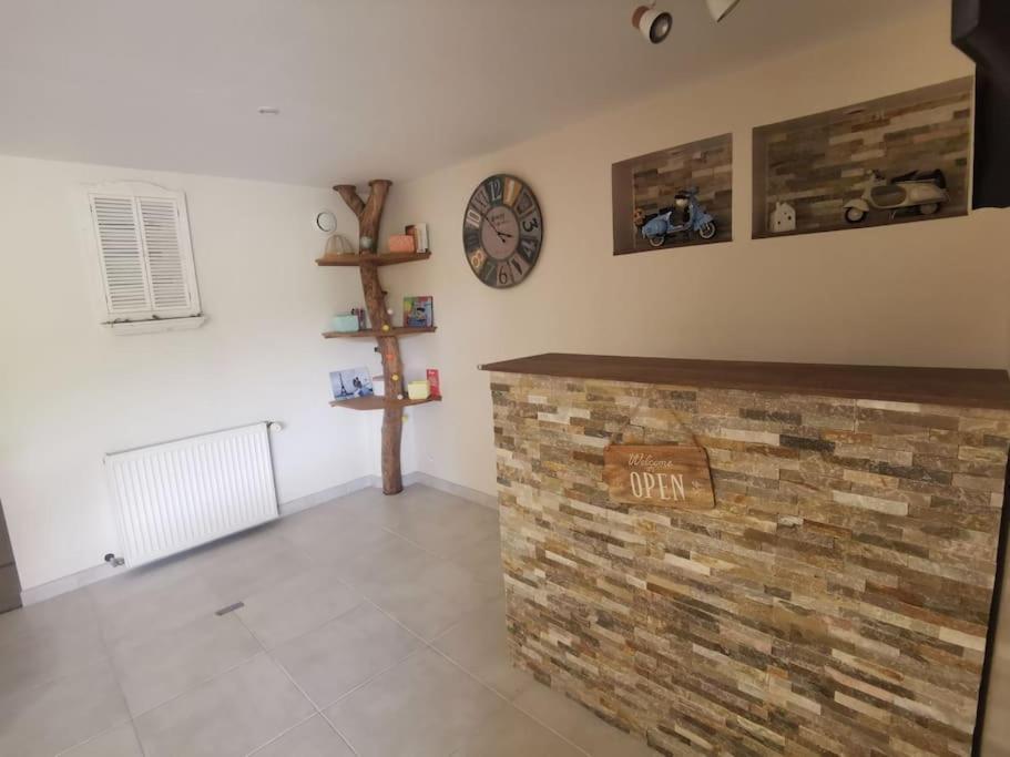 Vespa Casa Casa vacanze